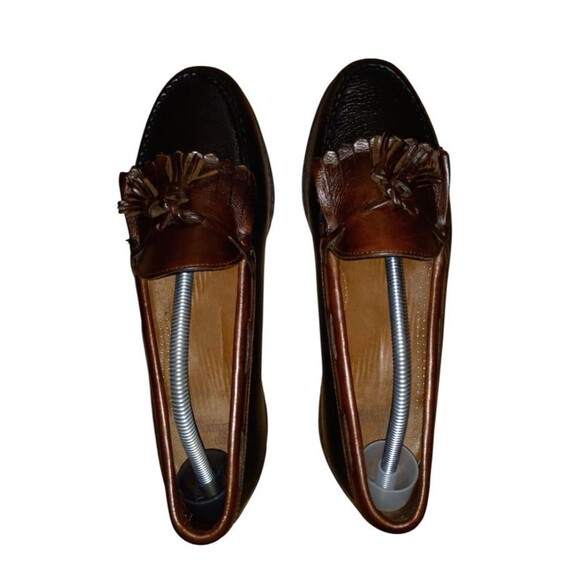 Allen Edmonds \